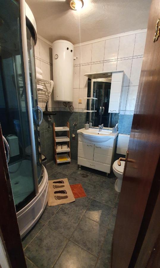 Apartman Caco3 - Potpuno Opremljen Stan U Blizini Plitvickih Jezera Korenica Exterior photo